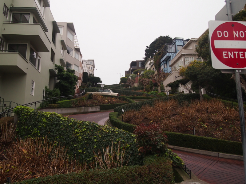 f:id:CHICS:20130205015956j:image:w640 f:id:CHICS:20130205015956j:image:w640