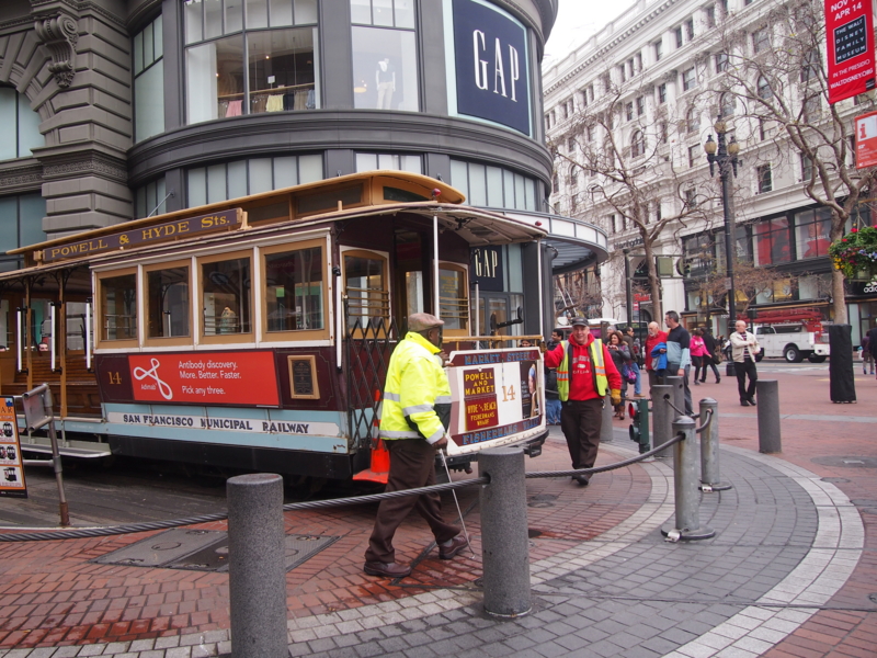 f:id:CHICS:20130205024823j:image:w640 f:id:CHICS:20130205024823j:image:w640