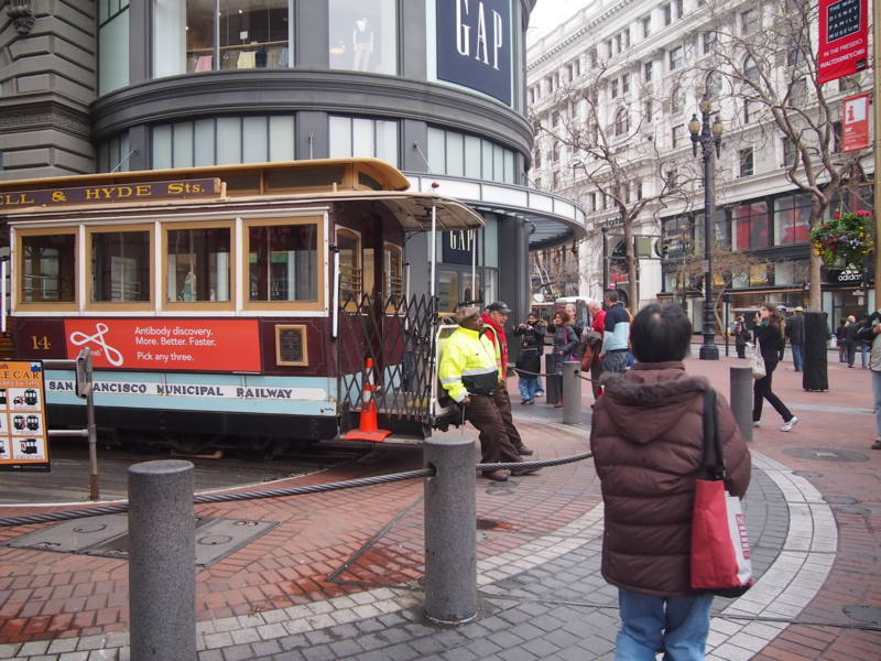 f:id:CHICS:20130205024831j:image:w640 f:id:CHICS:20130205024831j:image:w640