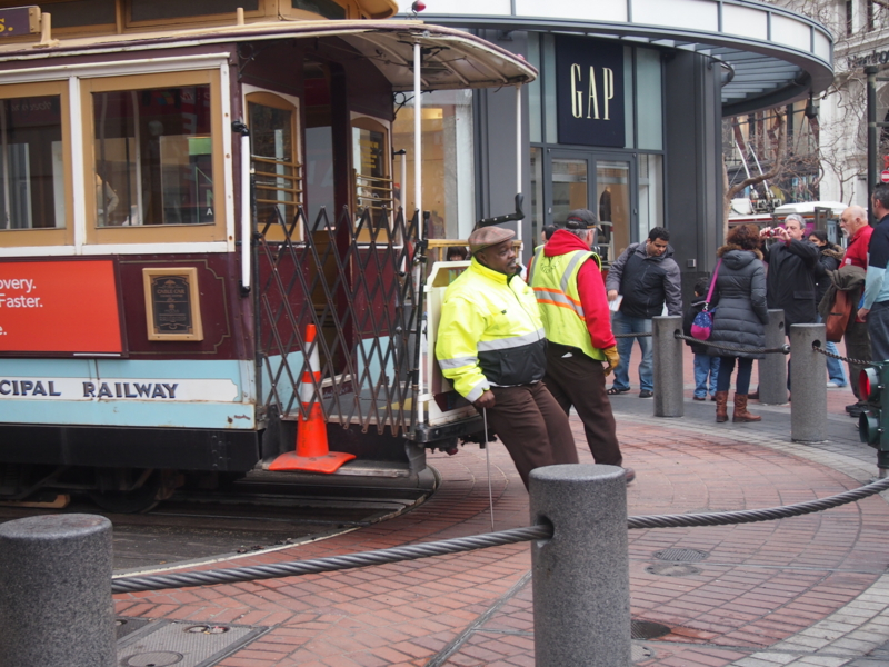 f:id:CHICS:20130205024833j:image:w640 f:id:CHICS:20130205024833j:image:w640