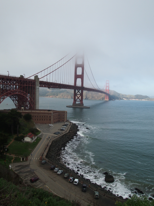 f:id:CHICS:20130205071623j:image:w640 f:id:CHICS:20130205071623j:image:w640