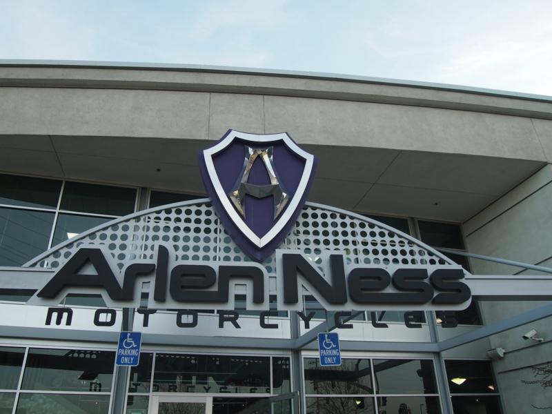 f:id:CHICS:20130205090717j:image:w640 f:id:CHICS:20130205090717j:image:w640