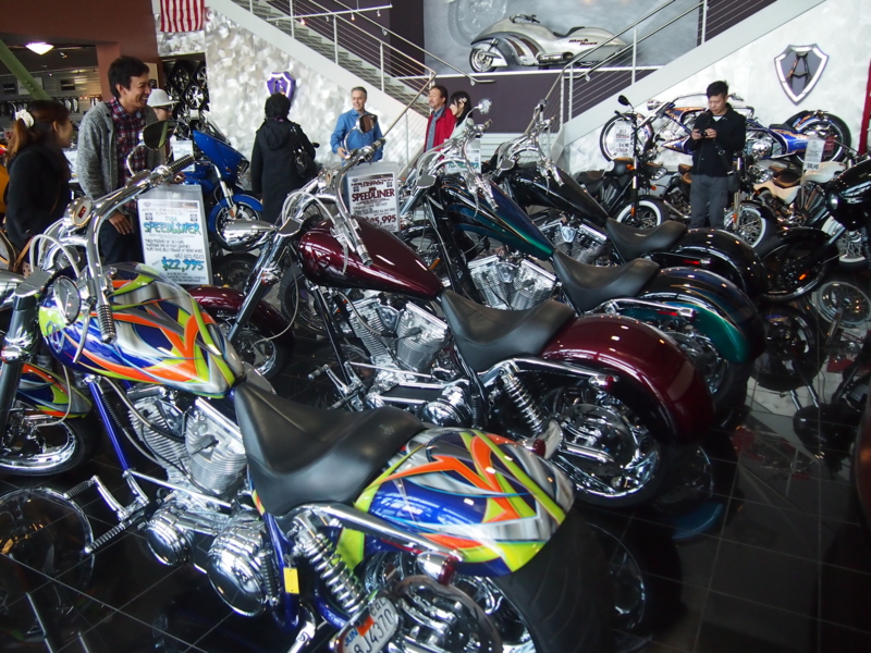 f:id:CHICS:20130205090904j:image:w640 f:id:CHICS:20130205090904j:image:w640