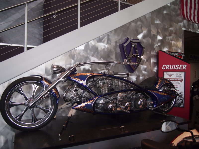 f:id:CHICS:20130205090925j:image:w640 f:id:CHICS:20130205090925j:image:w640