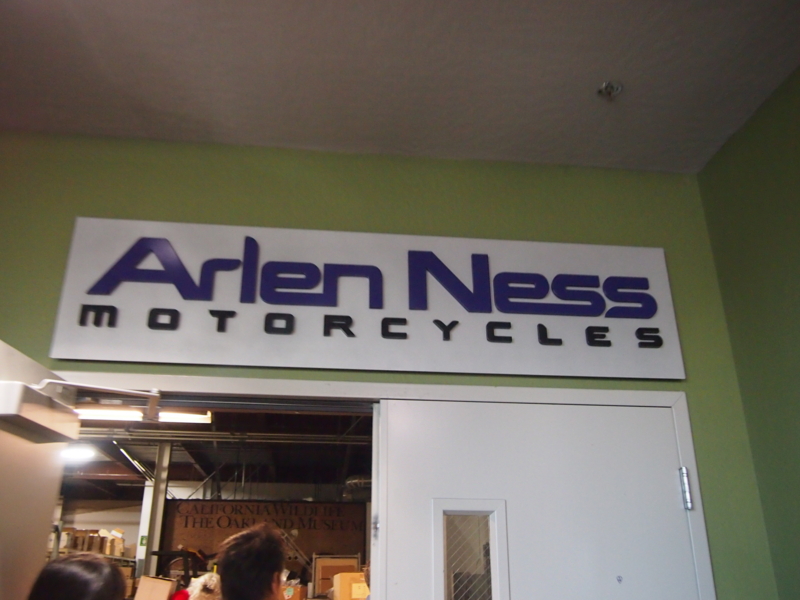 f:id:CHICS:20130205091926j:image:w640 f:id:CHICS:20130205091926j:image:w640