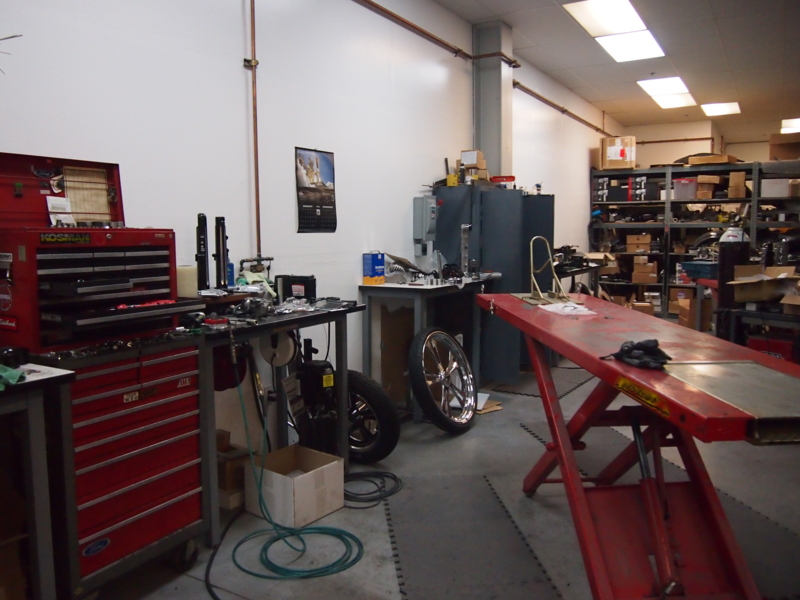 f:id:CHICS:20130205092003j:image:w640 f:id:CHICS:20130205092003j:image:w640