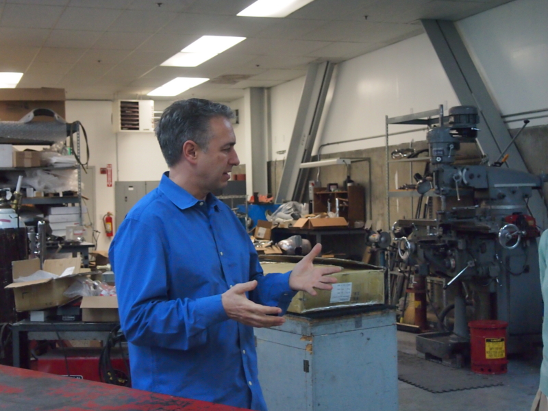 f:id:CHICS:20130205092021j:image:w640 f:id:CHICS:20130205092021j:image:w640