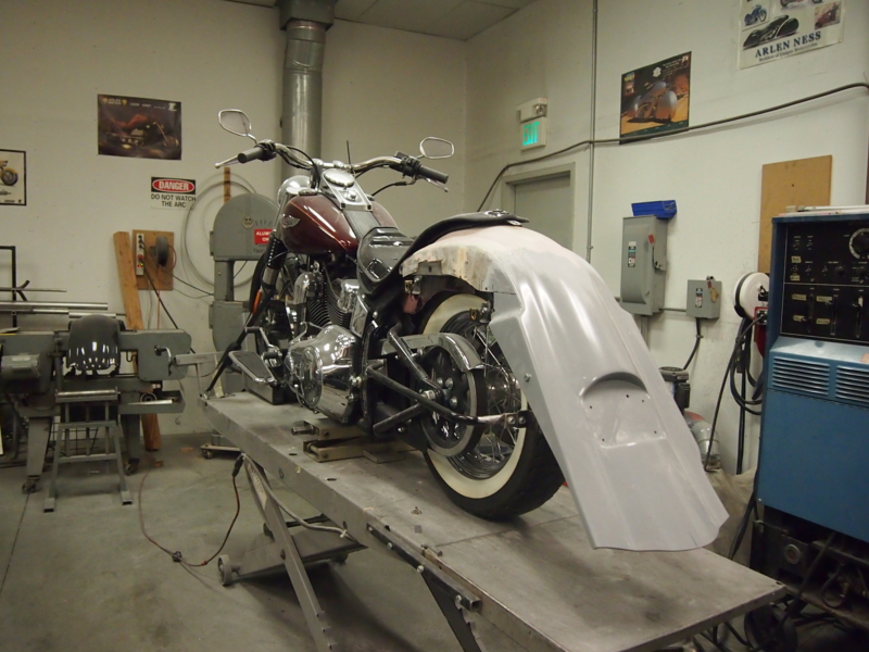 f:id:CHICS:20130205092443j:image:w640 f:id:CHICS:20130205092443j:image:w640