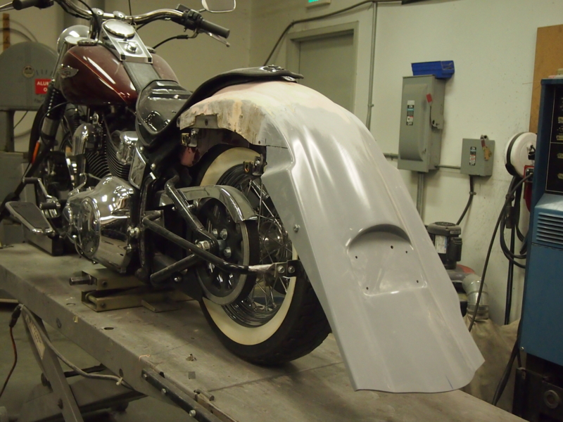 f:id:CHICS:20130205092446j:image:w640 f:id:CHICS:20130205092446j:image:w640