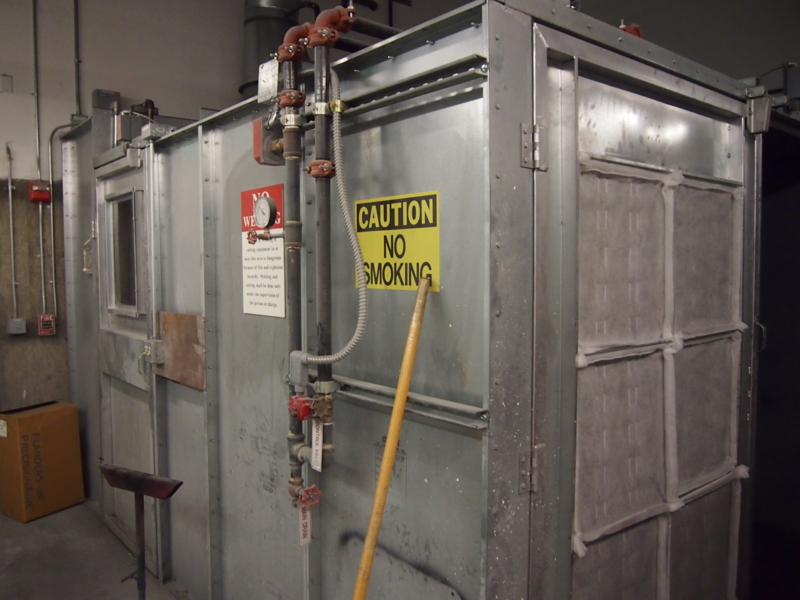 f:id:CHICS:20130205093024j:image:w640 f:id:CHICS:20130205093024j:image:w640