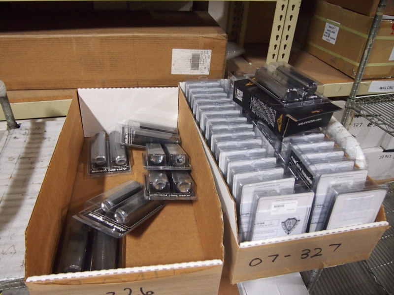 f:id:CHICS:20130205093551j:image:w640 f:id:CHICS:20130205093551j:image:w640