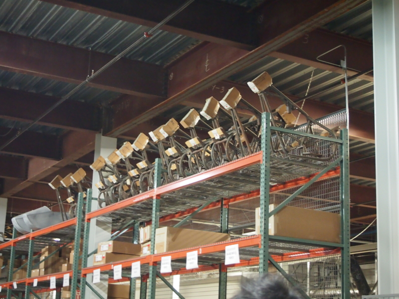 f:id:CHICS:20130205093624j:image:w640 f:id:CHICS:20130205093624j:image:w640