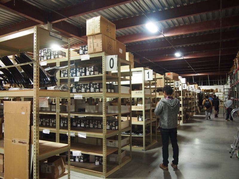 f:id:CHICS:20130205093724j:image:w640 f:id:CHICS:20130205093724j:image:w640