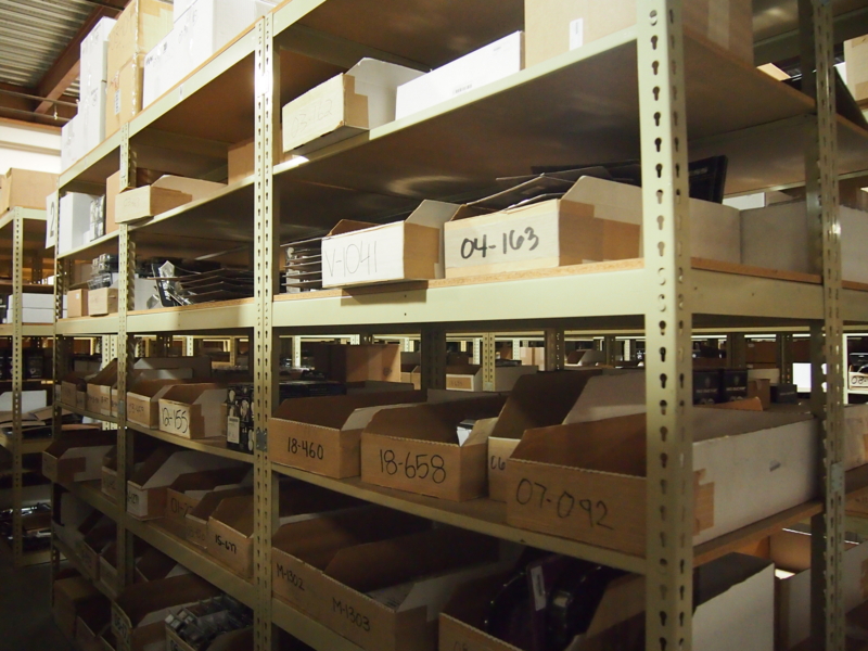 f:id:CHICS:20130205093743j:image:w640 f:id:CHICS:20130205093743j:image:w640