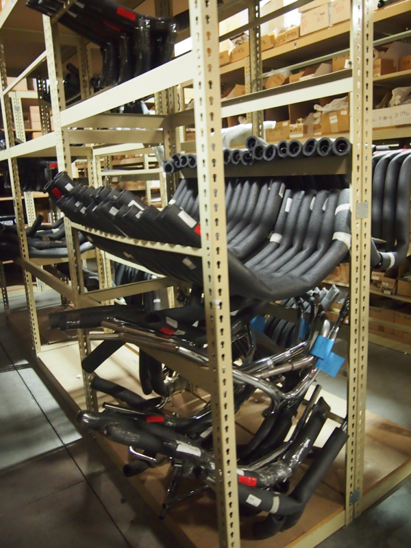 f:id:CHICS:20130205093827j:image:w640 f:id:CHICS:20130205093827j:image:w640