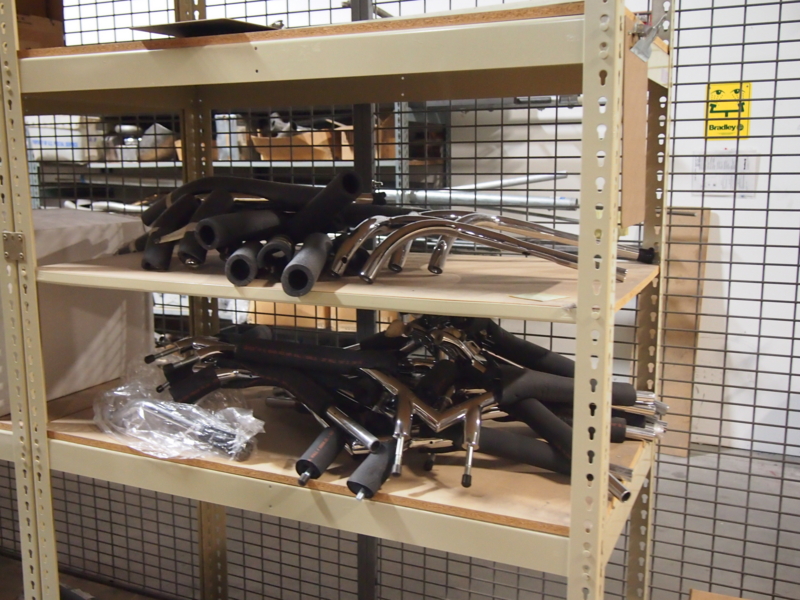 f:id:CHICS:20130205093837j:image:w640 f:id:CHICS:20130205093837j:image:w640