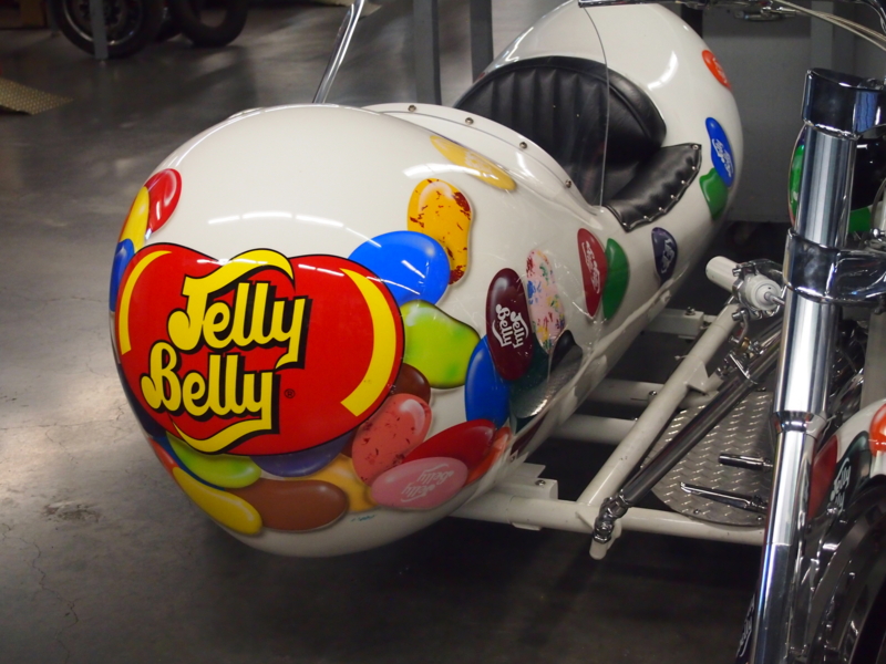 f:id:CHICS:20130205094024j:image:w640 f:id:CHICS:20130205094024j:image:w640