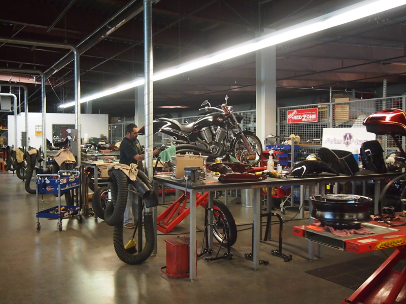 f:id:CHICS:20130205094106j:image:w640 f:id:CHICS:20130205094106j:image:w640