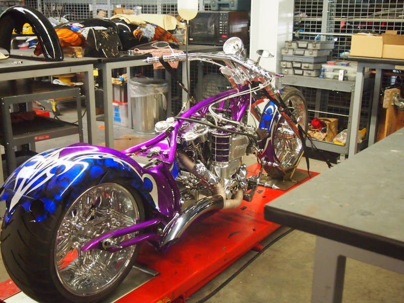 f:id:CHICS:20130205094314j:image:w640 f:id:CHICS:20130205094314j:image:w640