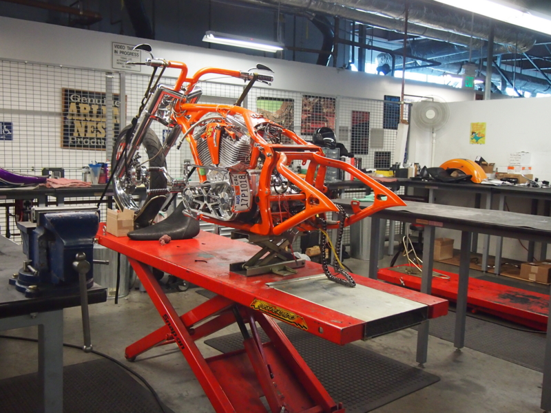 f:id:CHICS:20130205094320j:image:w640 f:id:CHICS:20130205094320j:image:w640