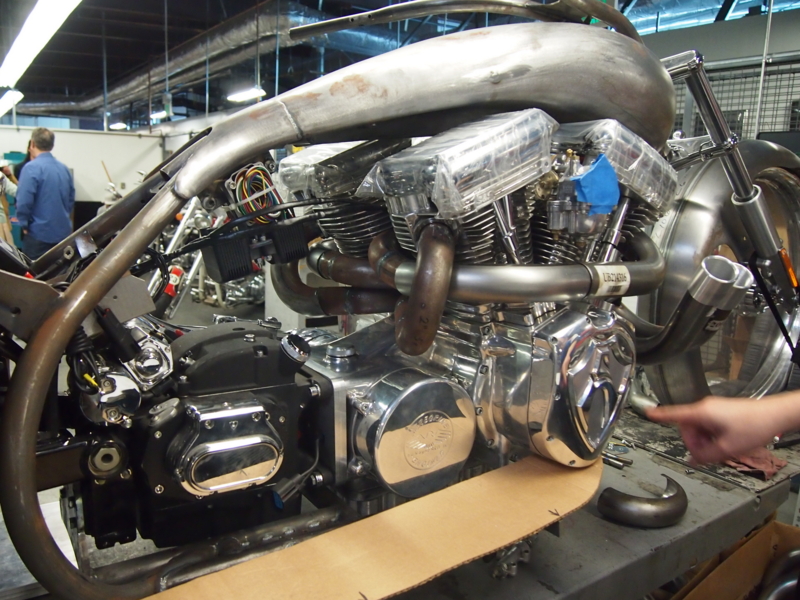 f:id:CHICS:20130205094611j:image:w640 f:id:CHICS:20130205094611j:image:w640