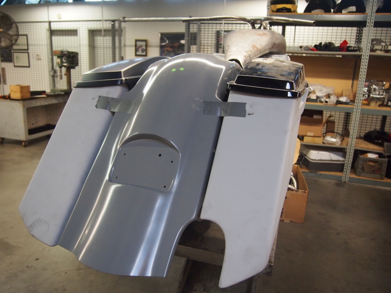 f:id:CHICS:20130205094630j:image:w640 f:id:CHICS:20130205094630j:image:w640