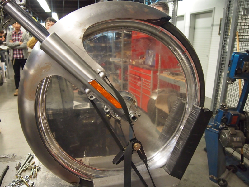 f:id:CHICS:20130205094645j:image:w640 f:id:CHICS:20130205094645j:image:w640