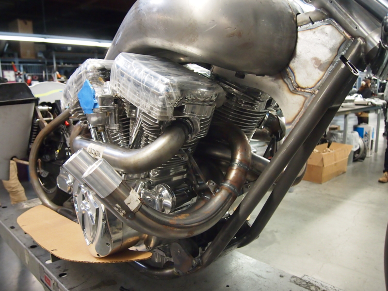 f:id:CHICS:20130205094650j:image:w640 f:id:CHICS:20130205094650j:image:w640