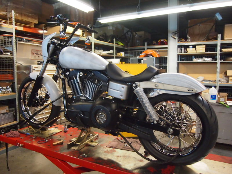 f:id:CHICS:20130205094734j:image:w640 f:id:CHICS:20130205094734j:image:w640