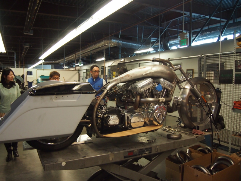 f:id:CHICS:20130205094928j:image:w640 f:id:CHICS:20130205094928j:image:w640