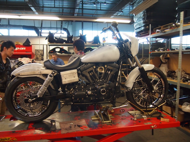 f:id:CHICS:20130205095053j:image:w640 f:id:CHICS:20130205095053j:image:w640