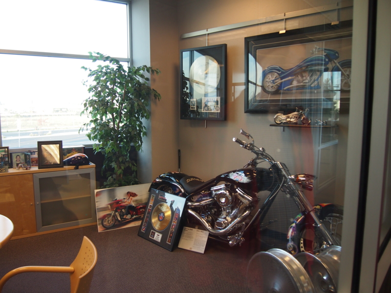 f:id:CHICS:20130205100131j:image:w640 f:id:CHICS:20130205100131j:image:w640