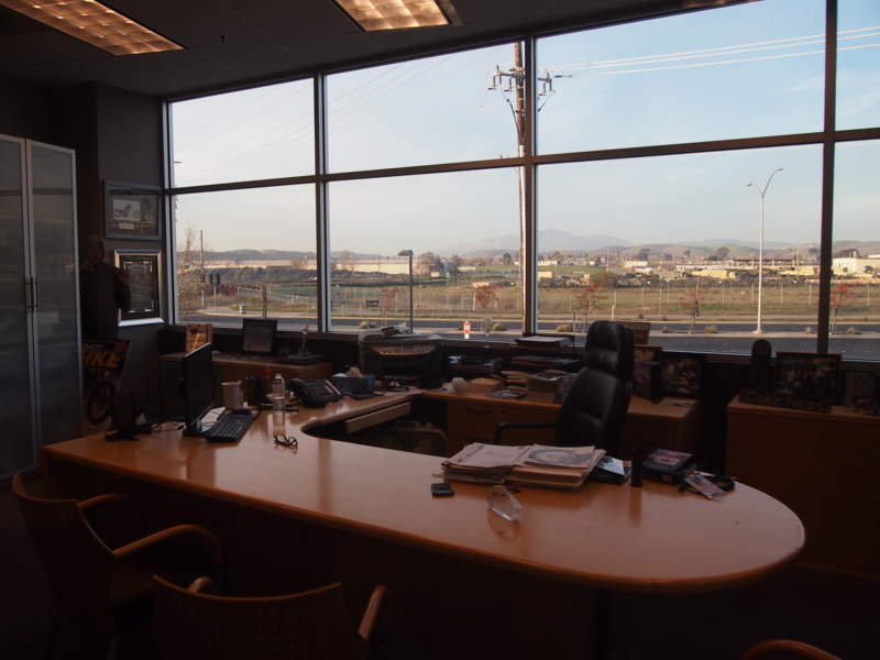 f:id:CHICS:20130205100135j:image:w640 f:id:CHICS:20130205100135j:image:w640