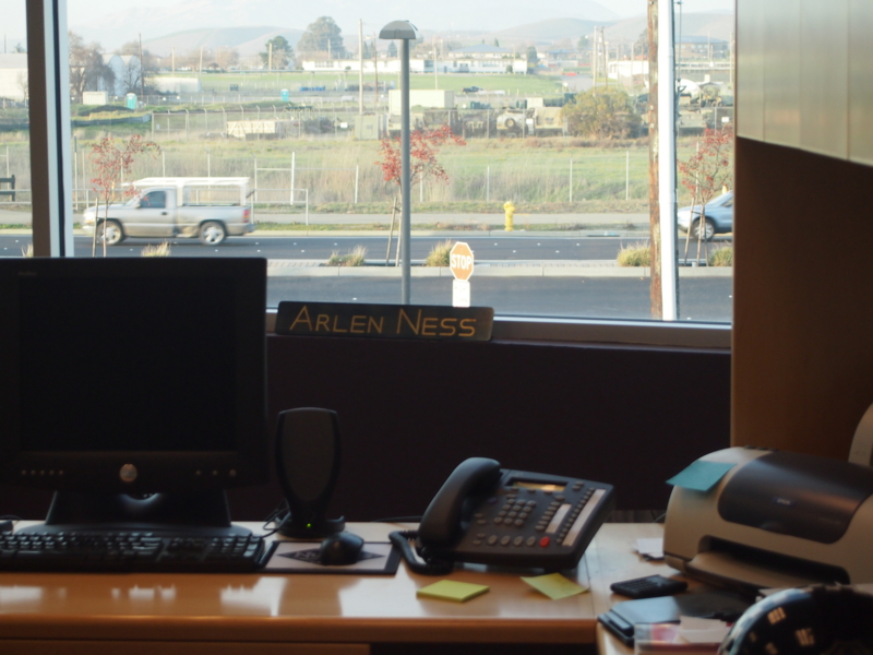 f:id:CHICS:20130205100318j:image:w640 f:id:CHICS:20130205100318j:image:w640