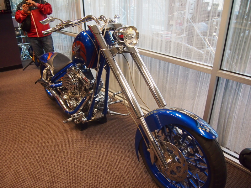 f:id:CHICS:20130205100332j:image:w640 f:id:CHICS:20130205100332j:image:w640