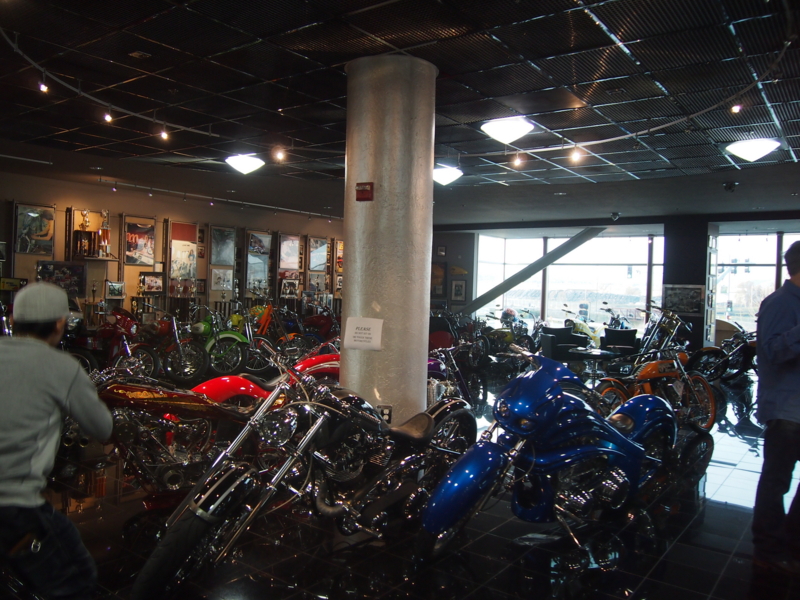 f:id:CHICS:20130205100447j:image:w640 f:id:CHICS:20130205100447j:image:w640