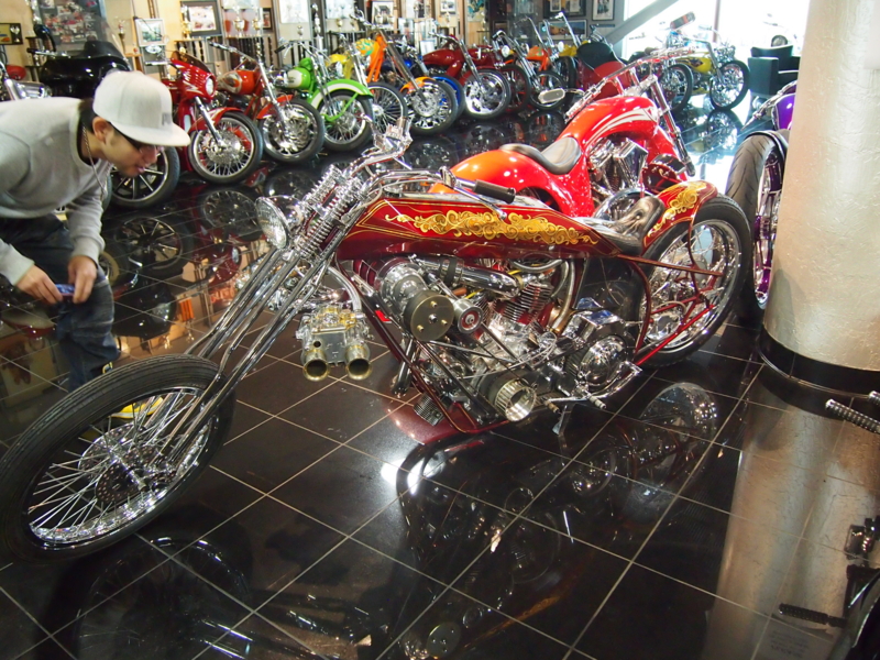 f:id:CHICS:20130205100456j:image:w640 f:id:CHICS:20130205100456j:image:w640