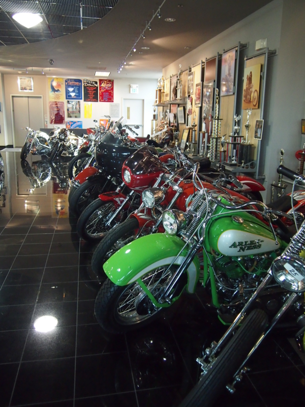 f:id:CHICS:20130205100609j:image:w640 f:id:CHICS:20130205100609j:image:w640