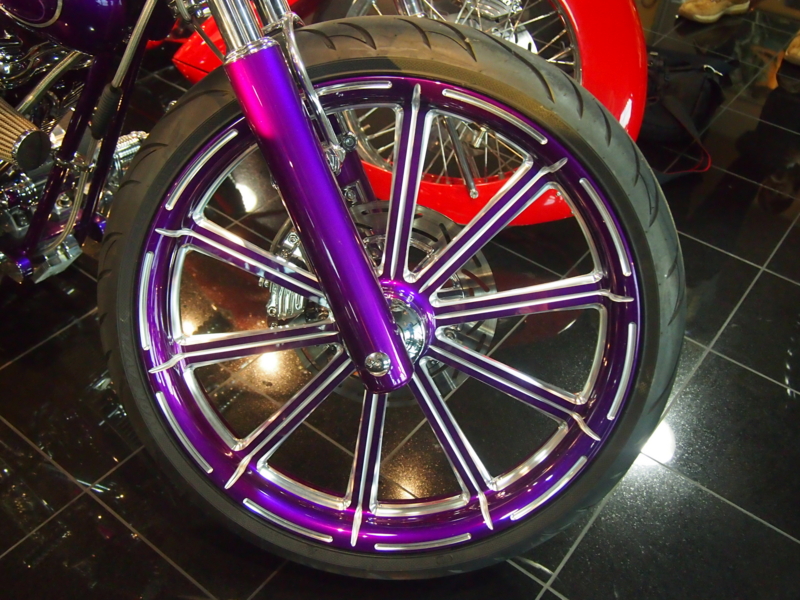 f:id:CHICS:20130205101153j:image:w640 f:id:CHICS:20130205101153j:image:w640