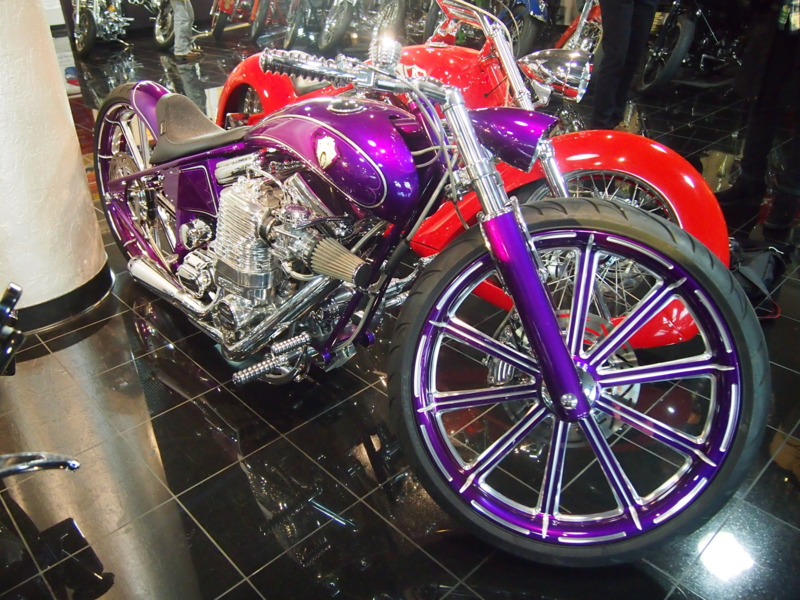 f:id:CHICS:20130205101159j:image:w640 f:id:CHICS:20130205101159j:image:w640