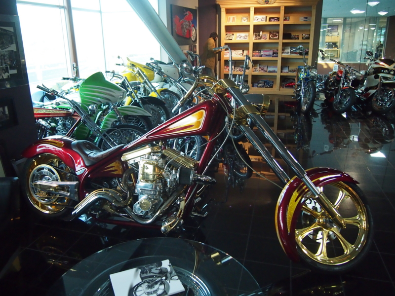 f:id:CHICS:20130205101303j:image:w640 f:id:CHICS:20130205101303j:image:w640