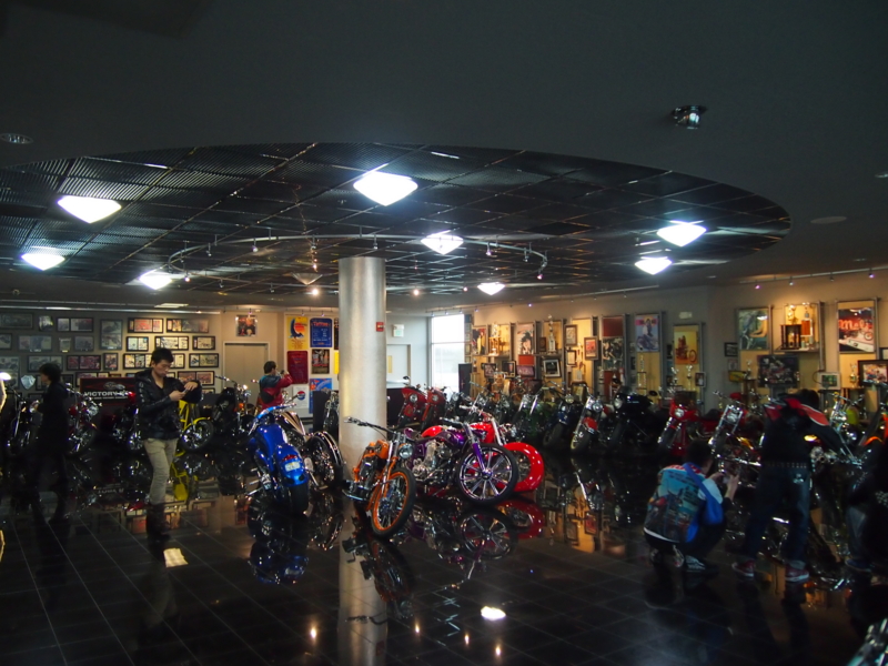 f:id:CHICS:20130205101332j:image:w640 f:id:CHICS:20130205101332j:image:w640