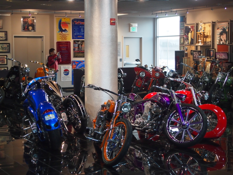 f:id:CHICS:20130205101359j:image:w640 f:id:CHICS:20130205101359j:image:w640