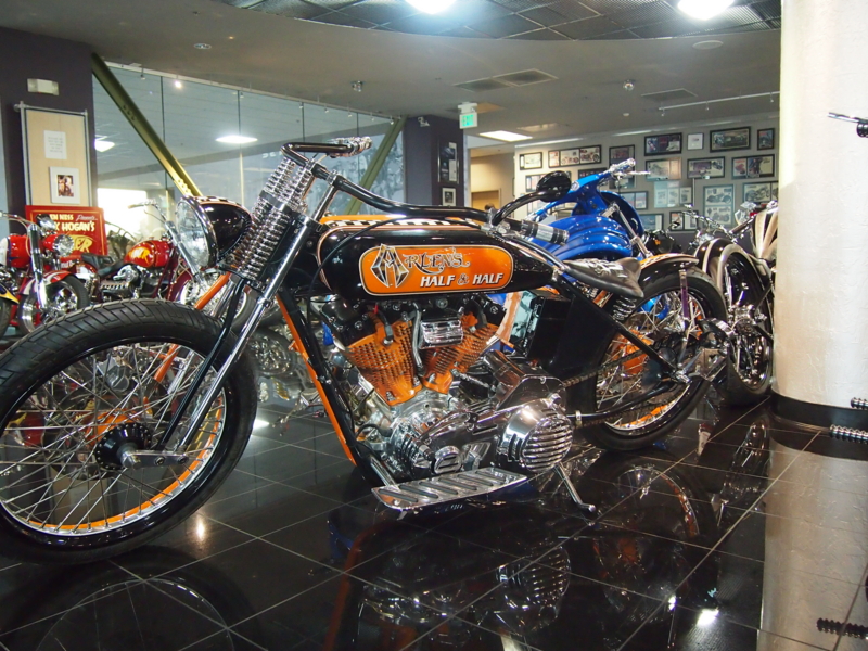 f:id:CHICS:20130205101459j:image:w640 f:id:CHICS:20130205101459j:image:w640