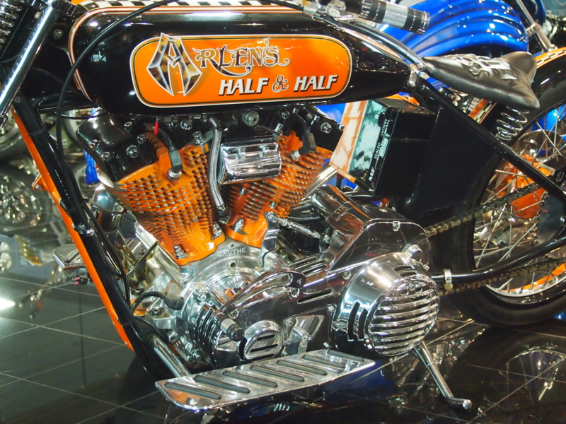 f:id:CHICS:20130205101503j:image:w640 f:id:CHICS:20130205101503j:image:w640