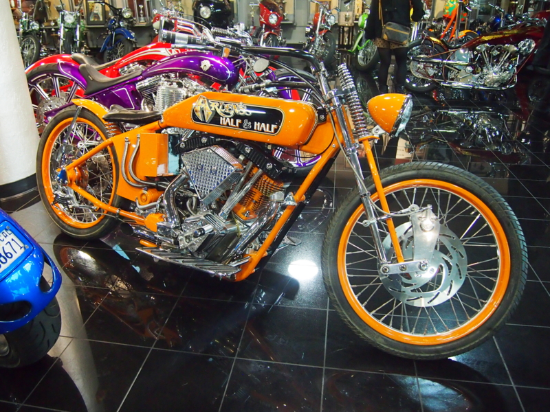 f:id:CHICS:20130205101520j:image:w640 f:id:CHICS:20130205101520j:image:w640