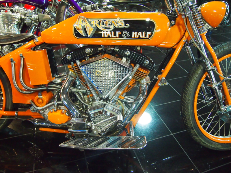 f:id:CHICS:20130205101528j:image:w640 f:id:CHICS:20130205101528j:image:w640