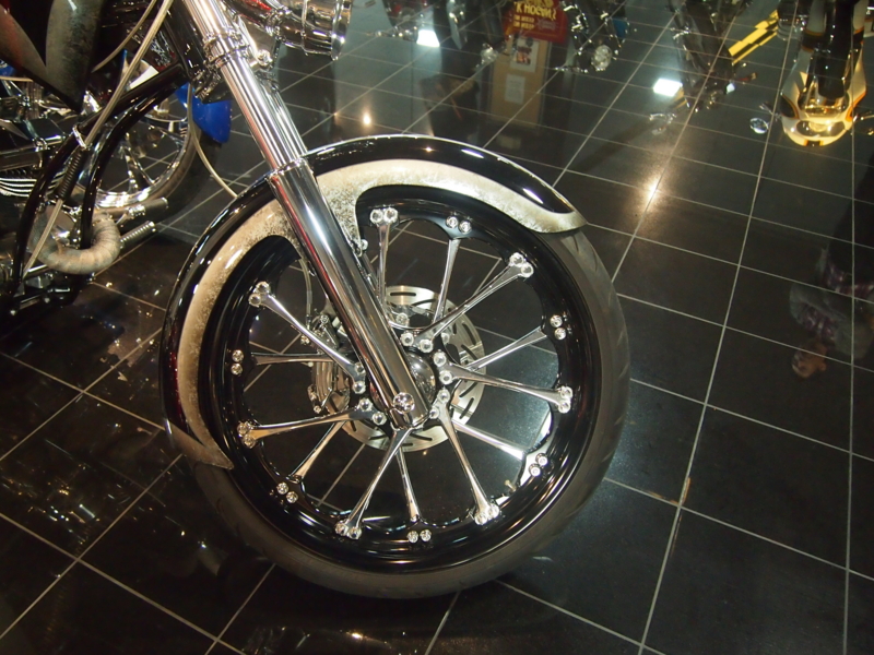 f:id:CHICS:20130205101552j:image:w640 f:id:CHICS:20130205101552j:image:w640