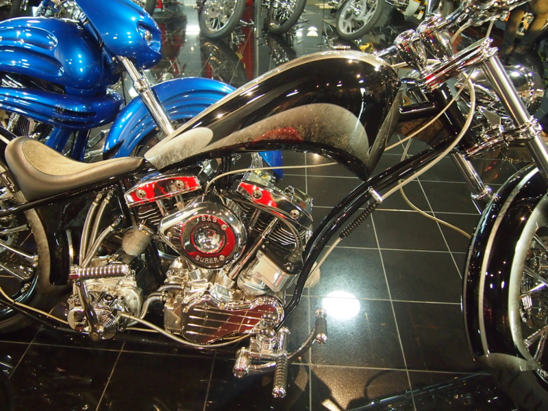 f:id:CHICS:20130205101600j:image:w640 f:id:CHICS:20130205101600j:image:w640