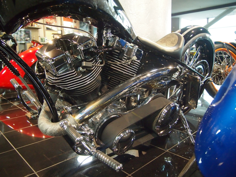 f:id:CHICS:20130205101616j:image:w640 f:id:CHICS:20130205101616j:image:w640